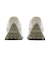 U327LNA　U327LNA(D)　BEIGE(LNA)　697001-0001
