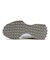 U327LNA　U327LNA(D)　BEIGE(LNA)　697001-0001