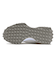 U327LNA　U327LNA(D)　BEIGE(LNA)　697001-0001