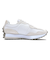 U327LNA　U327LNA(D)　BEIGE(LNA)　697001-0001