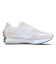 U327LNA　U327LNA(D)　BEIGE(LNA)　697001-0001