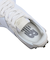 U327LNA　U327LNA(D)　BEIGE(LNA)　697001-0001