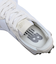 U327LNA　U327LNA(D)　BEIGE(LNA)　697001-0001