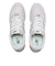 CM996CP2　CM996CP2(D)　GRAY(CP2)　693466-0001