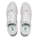 CM996CP2　CM996CP2(D)　GRAY(CP2)　693466-0001