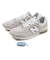 CM996CP2　CM996CP2(D)　GRAY(CP2)　693466-0001