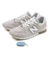 CM996CP2　CM996CP2(D)　GRAY(CP2)　693466-0001