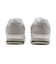 CM996CP2　CM996CP2(D)　GRAY(CP2)　693466-0001
