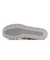 CM996CP2　CM996CP2(D)　GRAY(CP2)　693466-0001