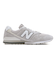CM996CP2　CM996CP2(D)　GRAY(CP2)　693466-0001