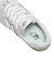 CM996CP2　CM996CP2(D)　GRAY(CP2)　693466-0001