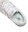 CM996CP2　CM996CP2(D)　GRAY(CP2)　693466-0001