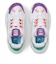 JI0078　17-21OZMILLEN EL C　FTWR/ACTI/SEMI　690433-0001