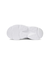 JI0078　17-21OZMILLEN EL C　FTWR/ACTI/SEMI　690433-0001