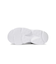 JI0078　17-21OZMILLEN EL C　FTWR/ACTI/SEMI　690433-0001
