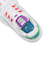 JI0078　17-21OZMILLEN EL C　FTWR/ACTI/SEMI　690433-0001