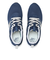 UA900DA2　UA900DA2(2E)　NAVY(DA2)　693496-0001