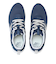 UA900DA2　UA900DA2(2E)　NAVY(DA2)　693496-0001