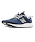 UA900DA2　UA900DA2(2E)　NAVY(DA2)　693496-0001