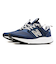 UA900DA2　UA900DA2(2E)　NAVY(DA2)　693496-0001