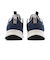 UA900DA2　UA900DA2(2E)　NAVY(DA2)　693496-0001