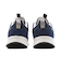 UA900DA2　UA900DA2(2E)　NAVY(DA2)　693496-0001