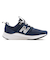 UA900DA2　UA900DA2(2E)　NAVY(DA2)　693496-0001