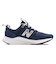 UA900DA2　UA900DA2(2E)　NAVY(DA2)　693496-0001