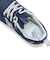 UA900DA2　UA900DA2(2E)　NAVY(DA2)　693496-0001