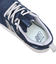 UA900DA2　UA900DA2(2E)　NAVY(DA2)　693496-0001