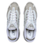 M1000N　M1000N(D)　TOPE/SILVER(N)　696972-0001