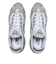 M1000N　M1000N(D)　TOPE/SILVER(N)　696972-0001