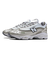 M1000N　M1000N(D)　TOPE/SILVER(N)　696972-0001
