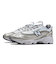 M1000N　M1000N(D)　TOPE/SILVER(N)　696972-0001