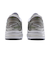 M1000N　M1000N(D)　TOPE/SILVER(N)　696972-0001