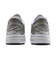 M1000N　M1000N(D)　TOPE/SILVER(N)　696972-0001