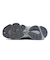 M1000N　M1000N(D)　TOPE/SILVER(N)　696972-0001