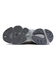 M1000N　M1000N(D)　TOPE/SILVER(N)　696972-0001