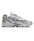 M1000N　M1000N(D)　TOPE/SILVER(N)　696972-0001