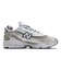 M1000N　M1000N(D)　TOPE/SILVER(N)　696972-0001