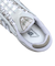 M1000N　M1000N(D)　TOPE/SILVER(N)　696972-0001