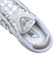 M1000N　M1000N(D)　TOPE/SILVER(N)　696972-0001