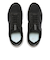 UA800BA1　UA800BA1(2E)　BLACK(BA1)　693494-0001