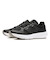 UA800BA1　UA800BA1(2E)　BLACK(BA1)　693494-0001