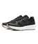 UA800BA1　UA800BA1(2E)　BLACK(BA1)　693494-0001