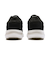 UA800BA1　UA800BA1(2E)　BLACK(BA1)　693494-0001