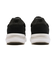 UA800BA1　UA800BA1(2E)　BLACK(BA1)　693494-0001