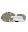 UA800BA1　UA800BA1(2E)　BLACK(BA1)　693494-0001
