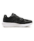 UA800BA1　UA800BA1(2E)　BLACK(BA1)　693494-0001
