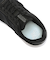 UA800BA1　UA800BA1(2E)　BLACK(BA1)　693494-0001